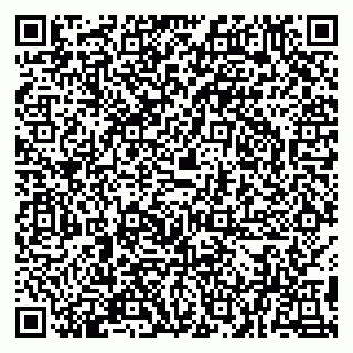 vCard 79890038045