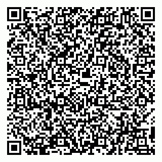 vCard 79890038046