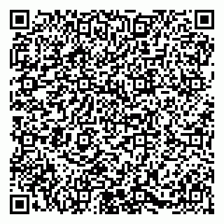 vCard 79890038047
