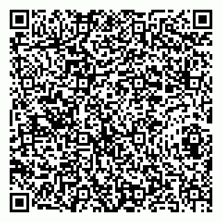 vCard 79890038048