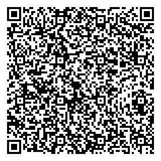 vCard 79890038050
