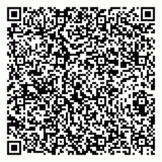vCard 79890038052