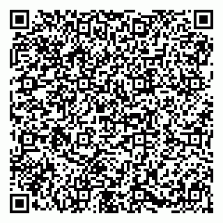 vCard 79890038060