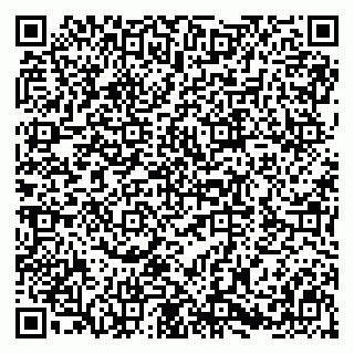 vCard 79890038063