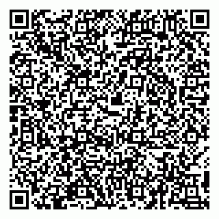 vCard 79890038064