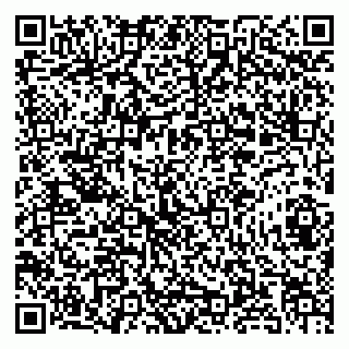 vCard 79890038065