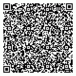 vCard 79890038069