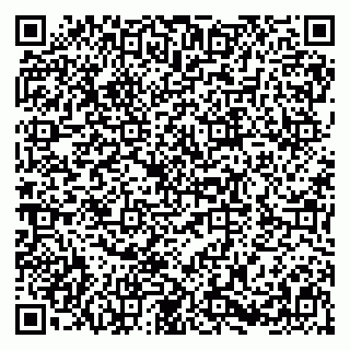 vCard 79890038071