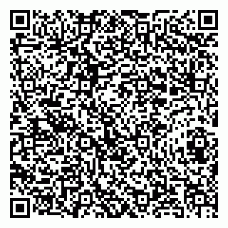 vCard 79890038074