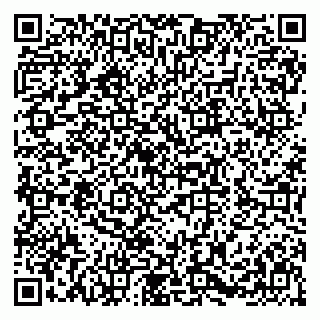 vCard 79890038075