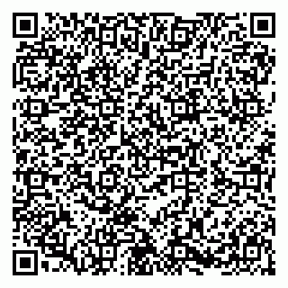 vCard 79890038076