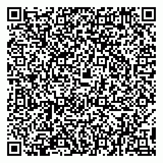 vCard 79890038079