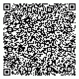 vCard 79890038080