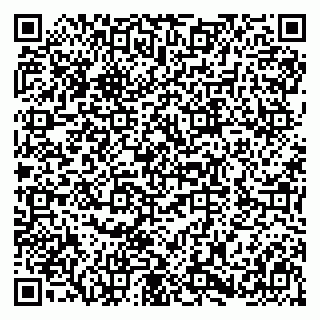 vCard 79890038083