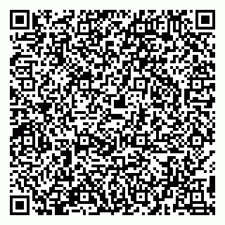 vCard 79890038085