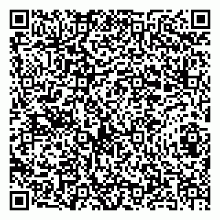 vCard 79890038086