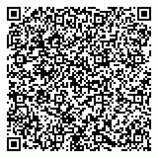vCard 79890038087