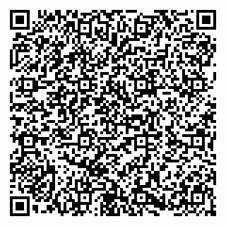 vCard 79890038089