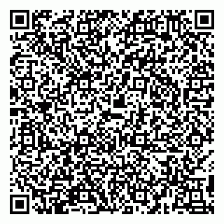 vCard 79890038090