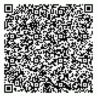 vCard 79890038091