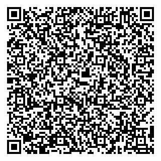 vCard 79890038092