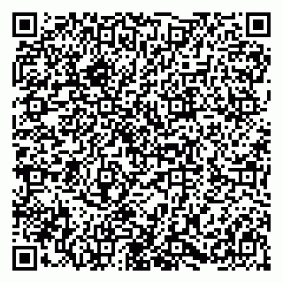 vCard 79890038093