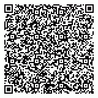 vCard 79890038095