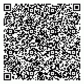 vCard 79890038097