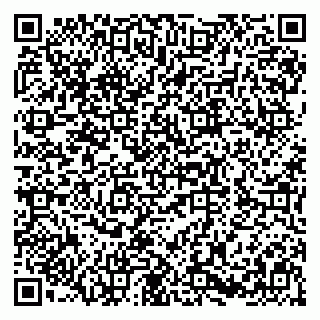 vCard 79890038121