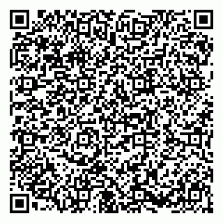vCard 79890038136