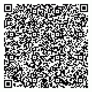 vCard 79890038167