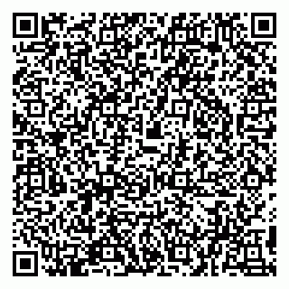 vCard 79890038245