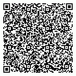 vCard 79890038253