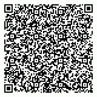 vCard 79890038294