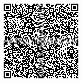 vCard 79890038347