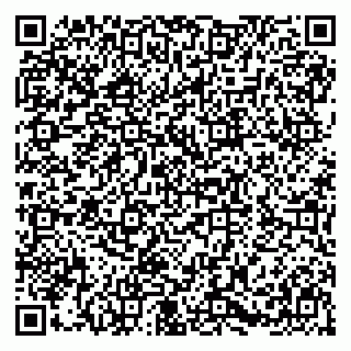 vCard 79890038366