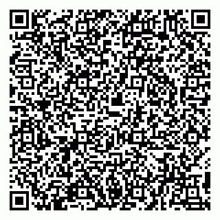 vCard 79890038457