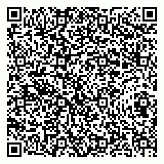 vCard 79890038540