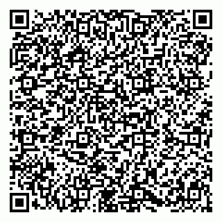 vCard 79890038680