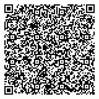 vCard 79890038726