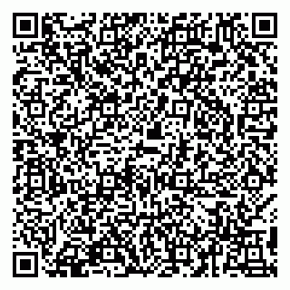 vCard 79890038826