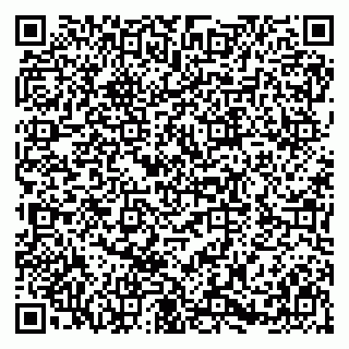 vCard 79890038947
