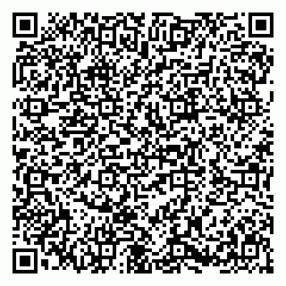vCard 79890039005