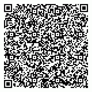 vCard 79890039028