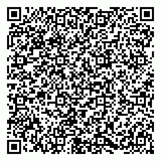 vCard 79890039092