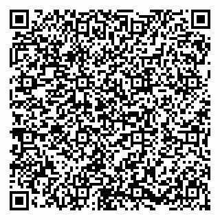 vCard 79890039136