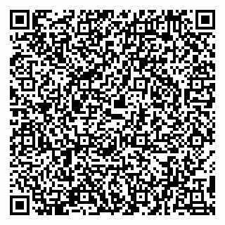 vCard 79890039149