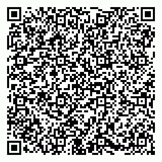 vCard 79890039166