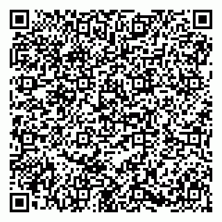 vCard 79890039167