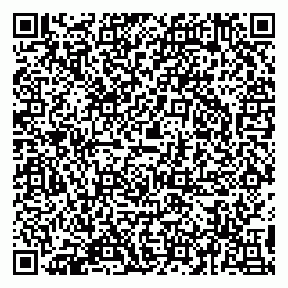vCard 79890039261